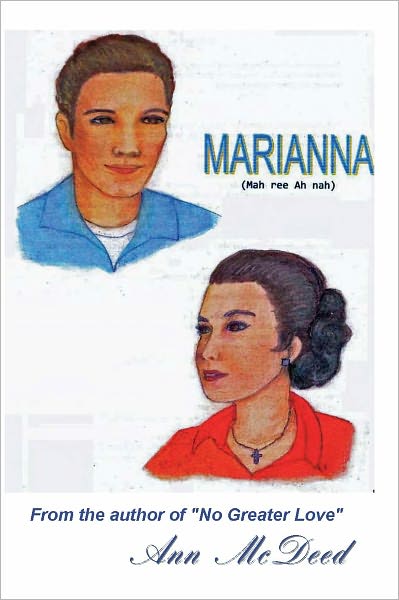 Marianna