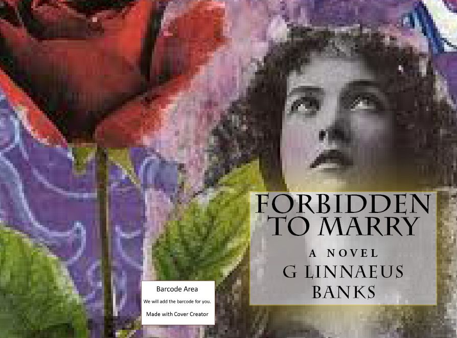 Nudes: Forbidden to Marry ( sex, porn, real porn, BDSM, bondage, oral, anal, erotic, erotica, xxx, gay, lesbian, handjob, blowjob, erotic sex stories, shemale, nudes Sex Manga Anime Erotic Fetish )