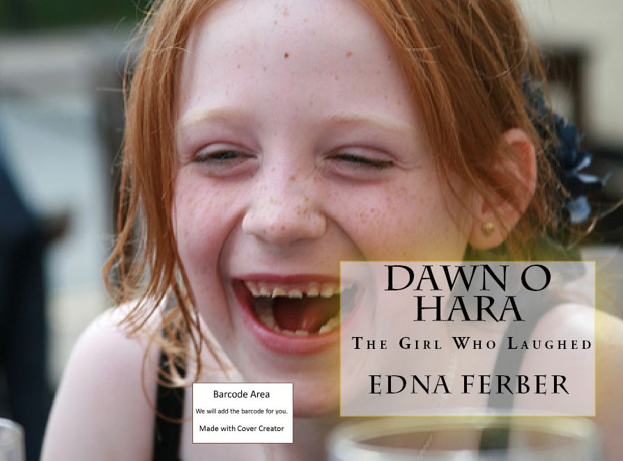 Entertaining: Dawn O Hara ( dawn, cock-crow, crack of dawn, debut, flourishing, ascendancy, rise, emergence, dawn)
