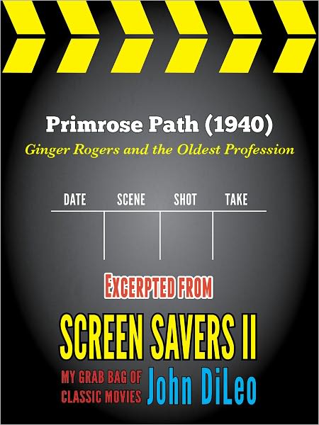 Primrose Path (1940)