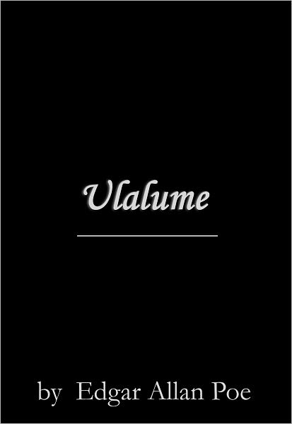 Ulalume