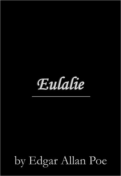 Eulalie