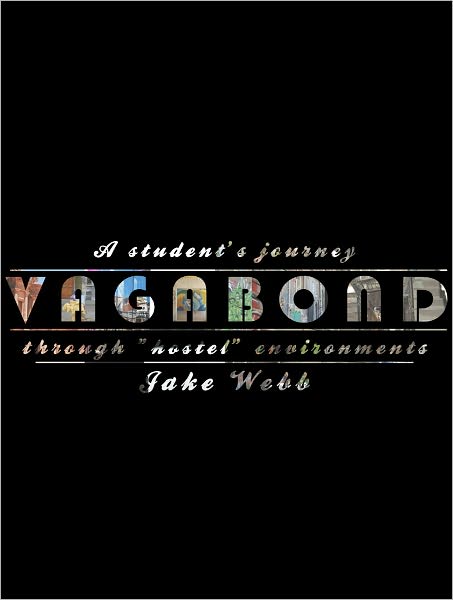 Vagabond