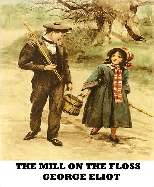 The Mill on the Floss
