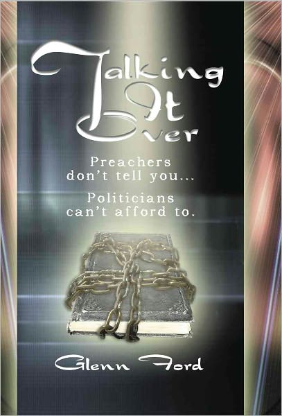 Talking It Over