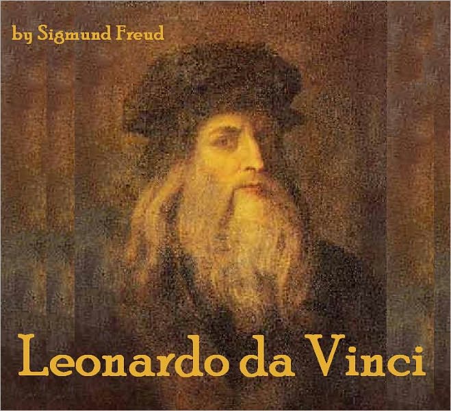 Leonardo da Vinci (Illustrated)
