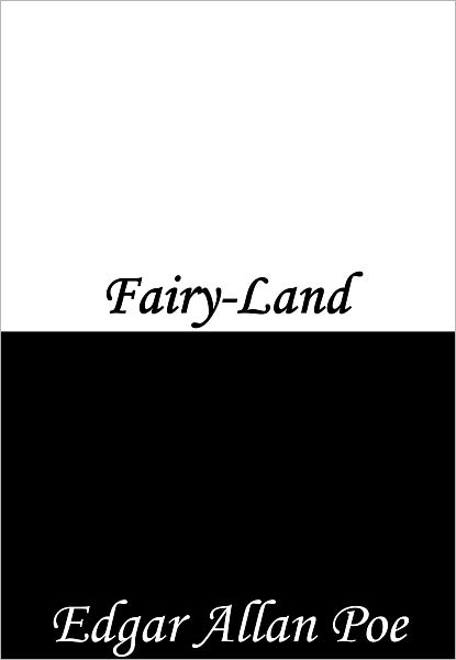 Fairy-Land