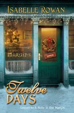 Twelve Days