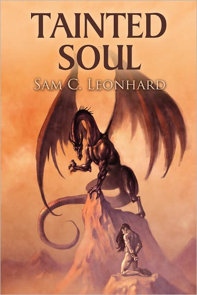 Tainted Soul