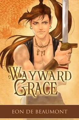 Wayward Grace