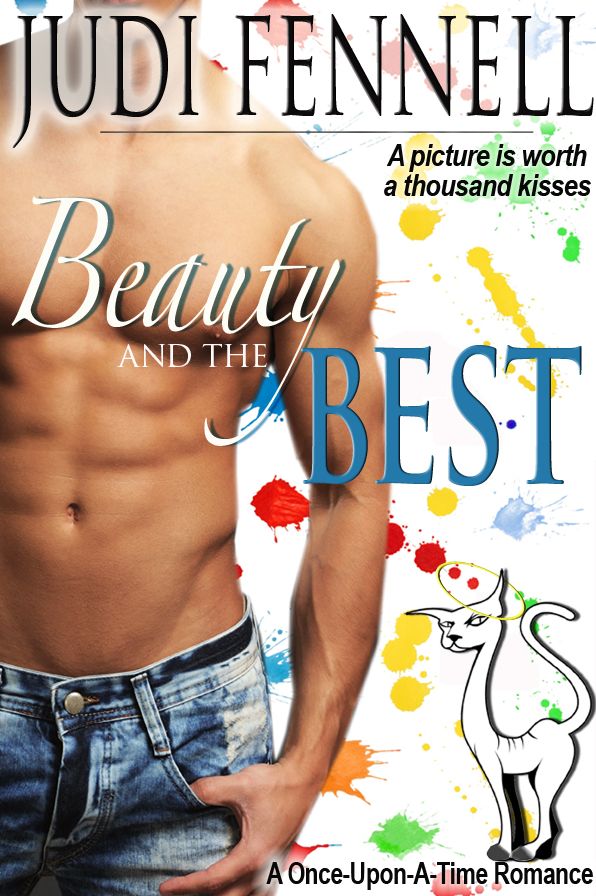 Beauty and The Best