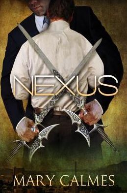 Nexus