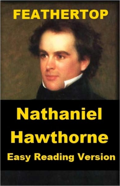Feathertop - Easy Reading Version