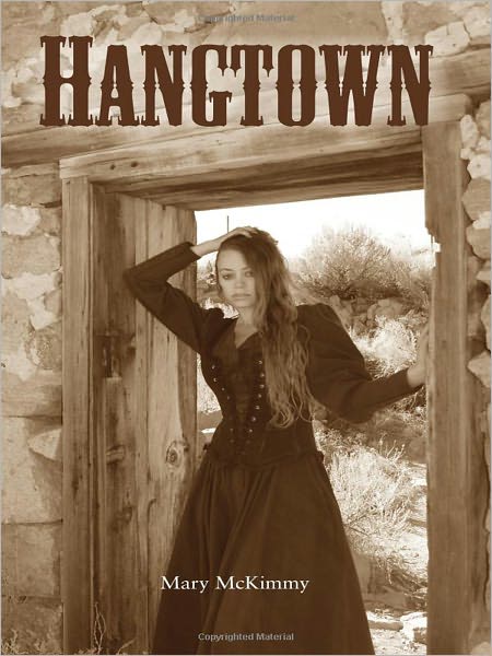 Hangtown