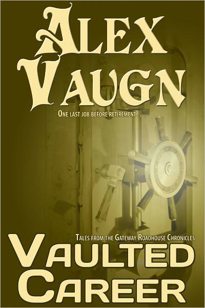 Vaulted Career