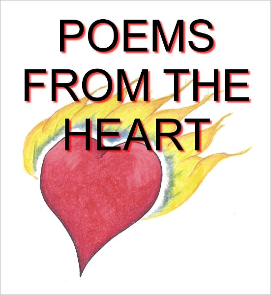 Poems From The Heart