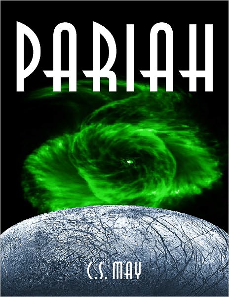 Pariah