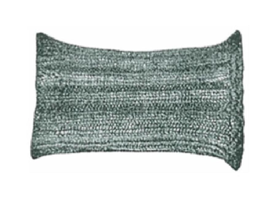 PATTERN #1134 WRISTERS VINTAGE KNITTING