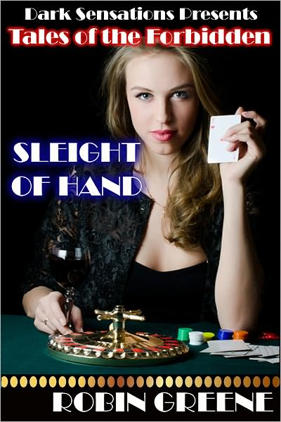 Sleight of Hand