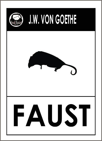 Goethe's Faust