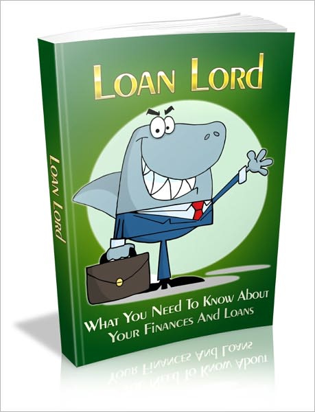 Make Better Financial Commitments - Loan Lord - What You Need To Know About Your Finances And Loans