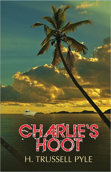Charlie's Hoot