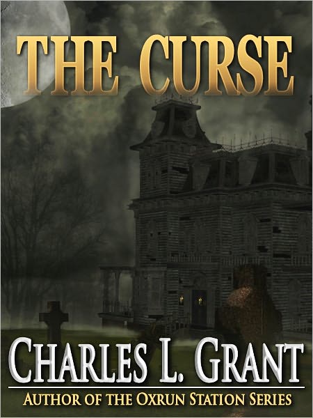 The Curse