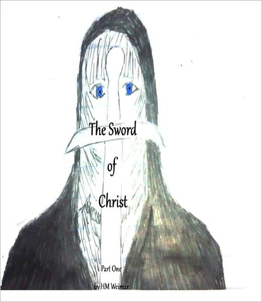 The Sword of Christ Part One The Grace of God
