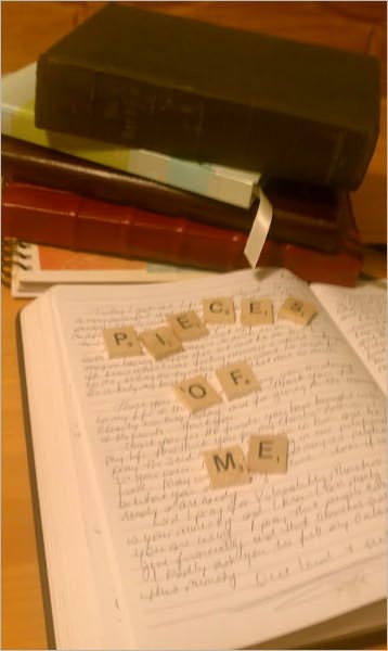 Pieces of Me