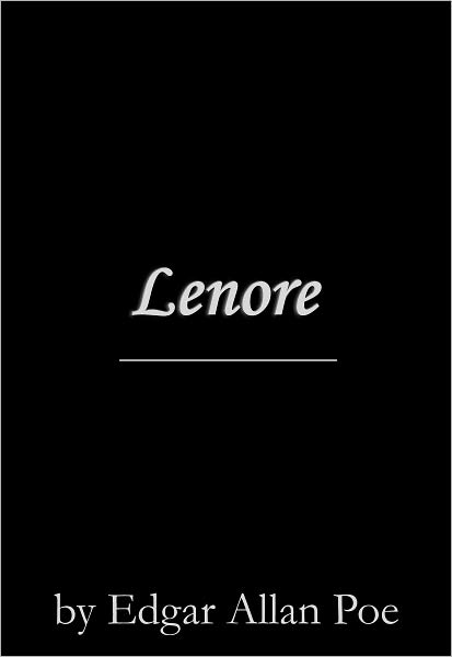 Lenore