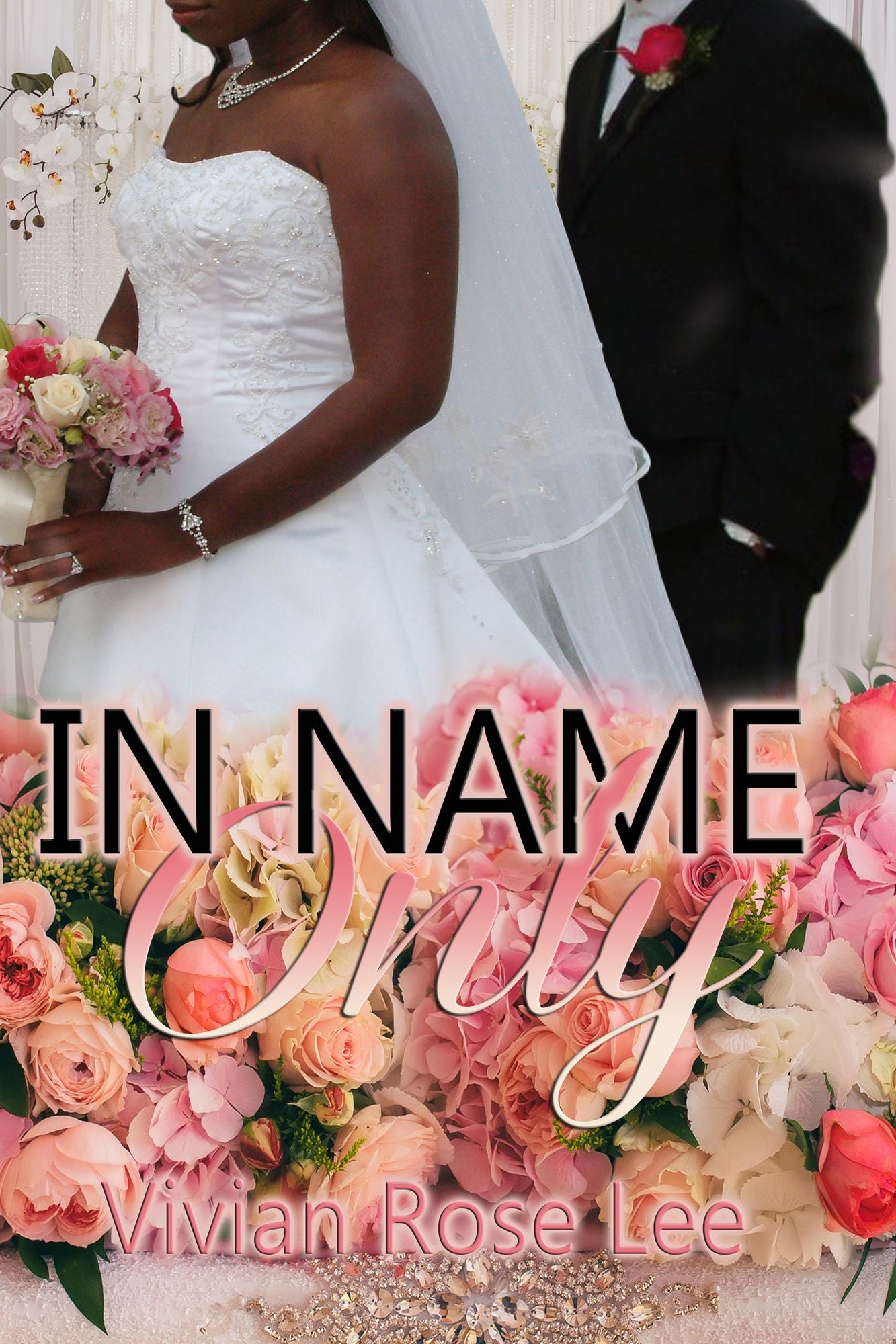 In Name Only