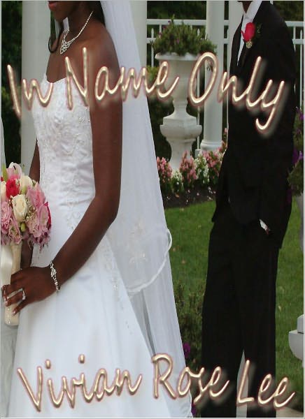 In Name Only