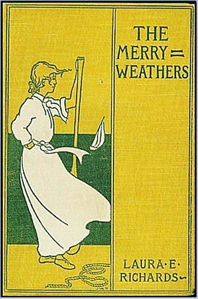 The Merryweathers