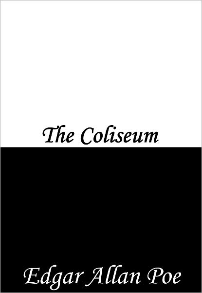 The Coliseum