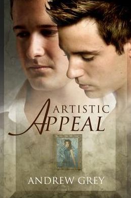 Artistic Appeal