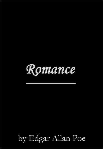 Romance
