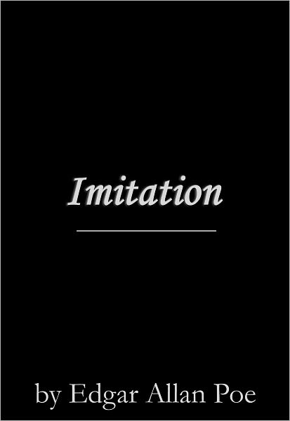 Imitation