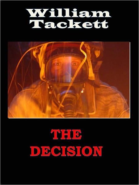 The Decision