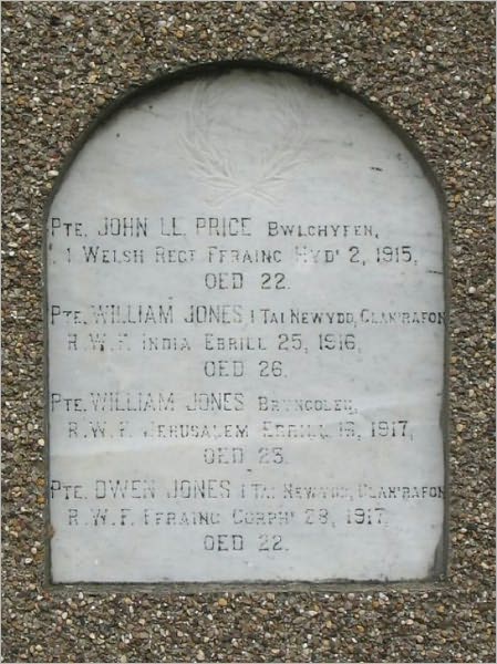 THREE FRENCH MORALISTS AND THE GALLANTRY OF FRANCE (Illustrated)