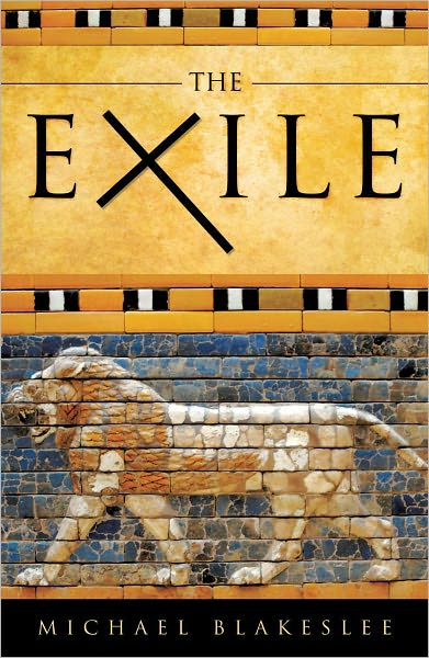 The Exile