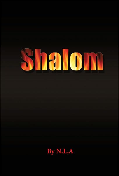 SHALOM