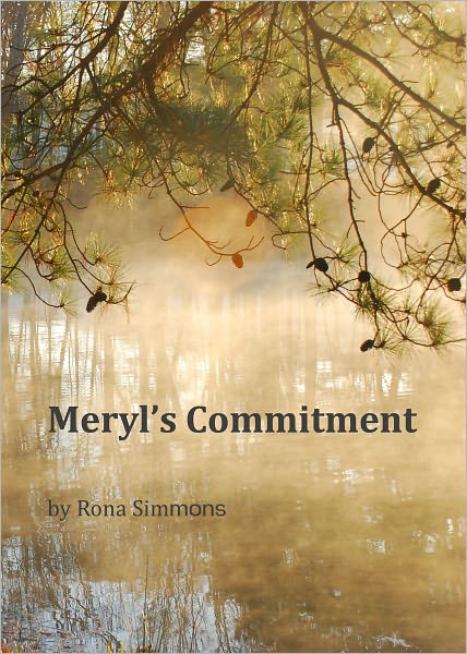 Meryl's Commitment