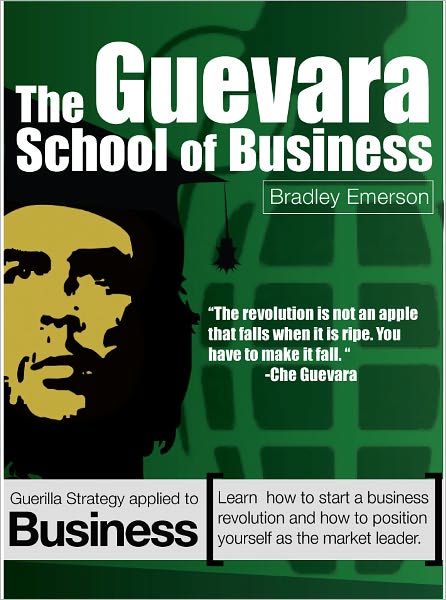 How to Start a Business