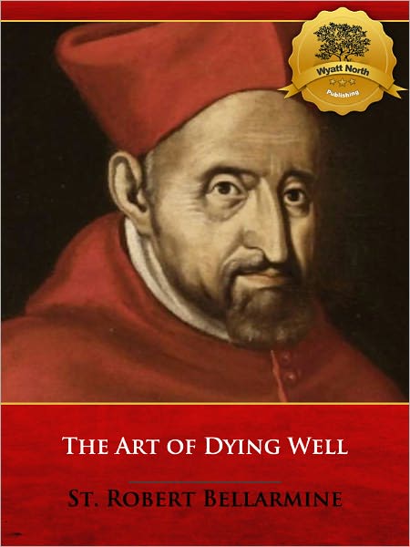 The Art of Dying Well - Enhanced