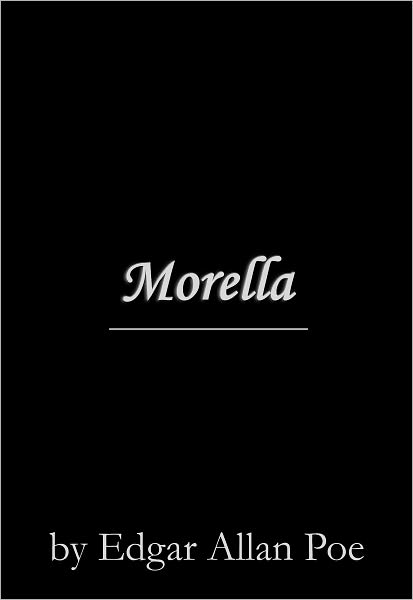 Morella