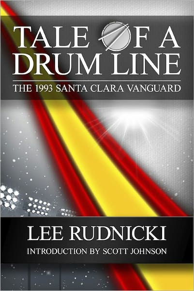 Tale of a Drum Line
