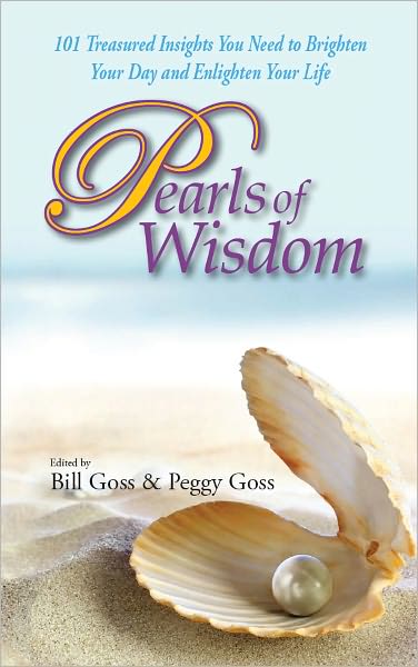 Pearls of Wisdom