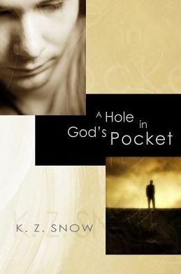 A Hole in God's Pocket
