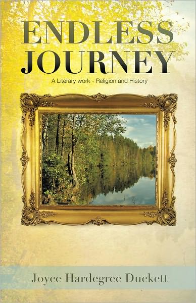 ENDLESS JOURNEY