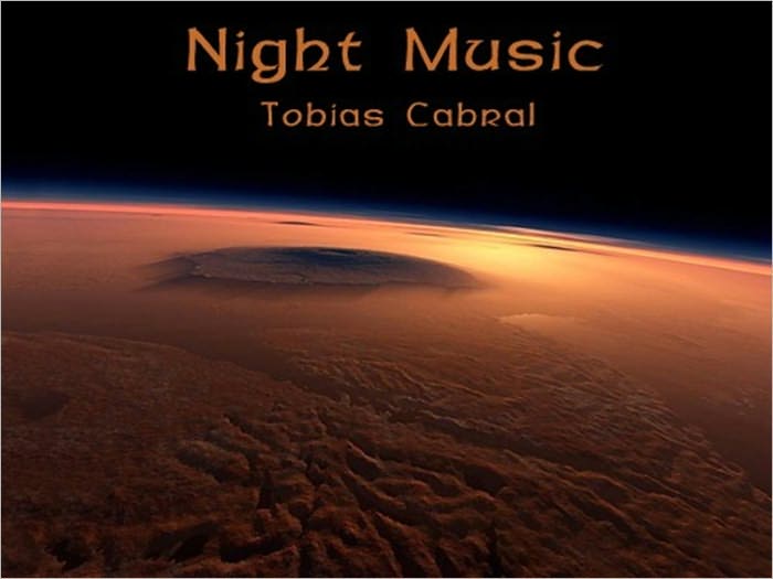 Night Music